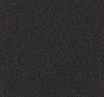 Ковровая плитка Milliken Formwork 2.0 fwk 133 Vault фото 1 | FLOORDEALER